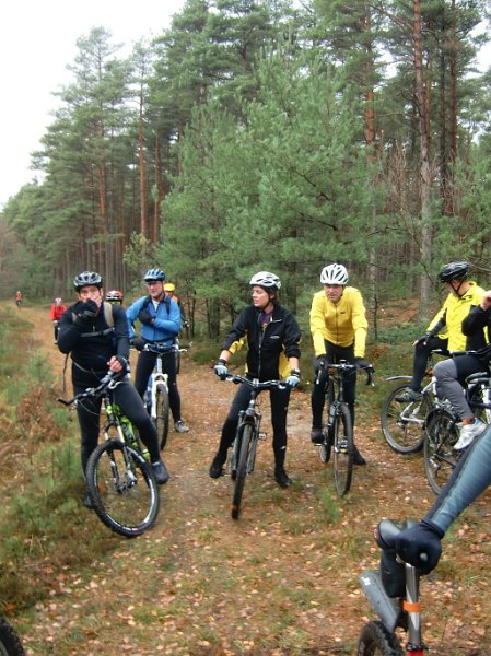 MTB Hoesseringen 2010 059